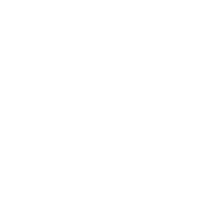 Logo von RIVAL DE LOOP