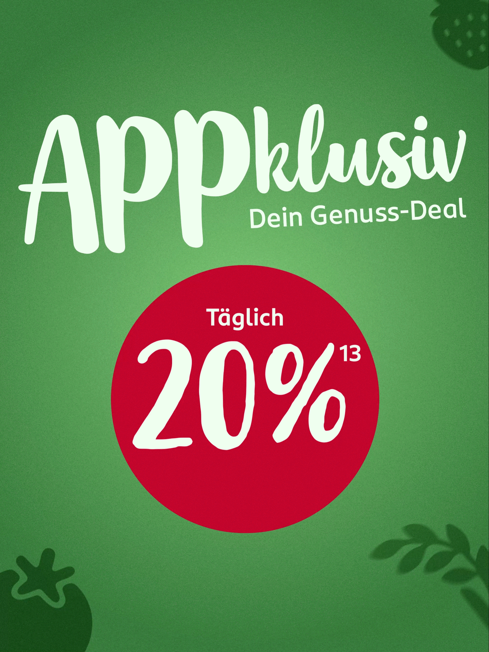 BTT_3x4_Appklusive_Food_September_2026