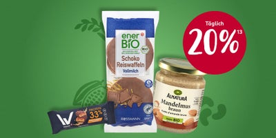 BTT_2x1_Food_September_2026