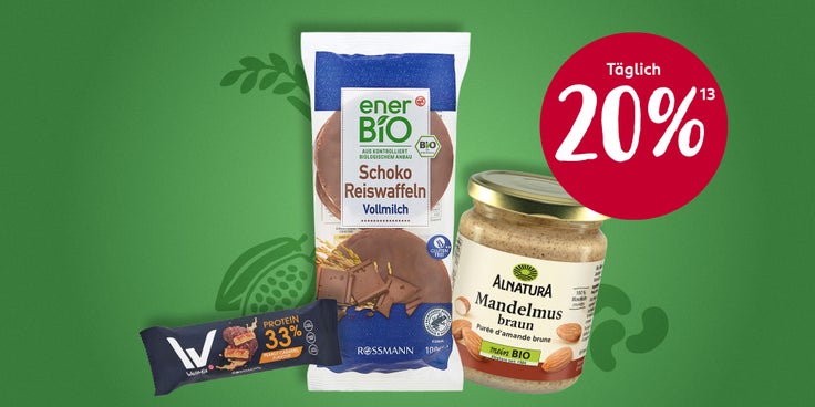 BTT_2x1_Food_September_2026