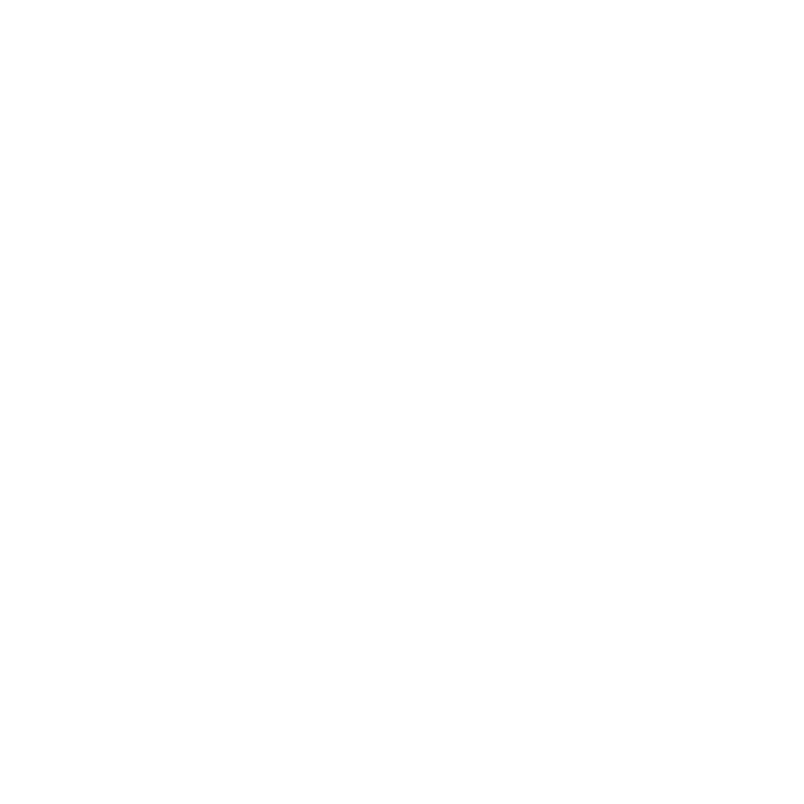 ISANA Logo