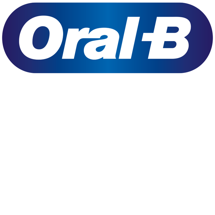 Logo Oral-B