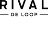 Logo Rival de Loop