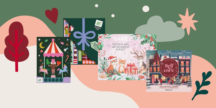 BTT_2x1_Adventskalender_nw_2026