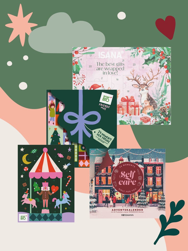 BTT_3x4_Adventskalender_nw_2026