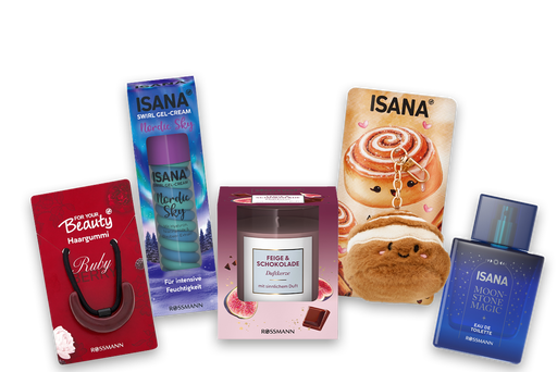 ROSSMANN