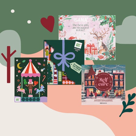 Stage_BG_Adventskalender_nw_2026