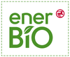 enerbio_logo
