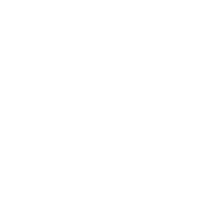 Abgebildet ist das L´Oréal Paris Logo
