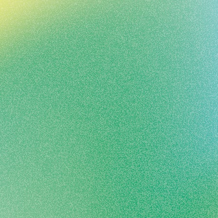 Hintergrundgrafik für Food-Januar Kampagne