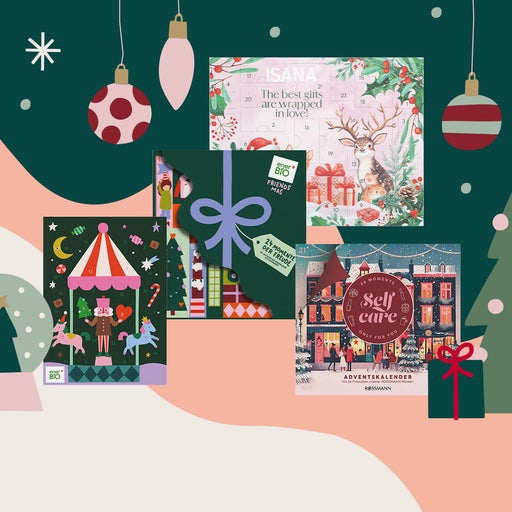 Stage_BG_Adventskalender_2026_kw41