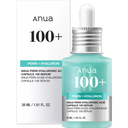 Schnelleinstieg zur Korean Skincare