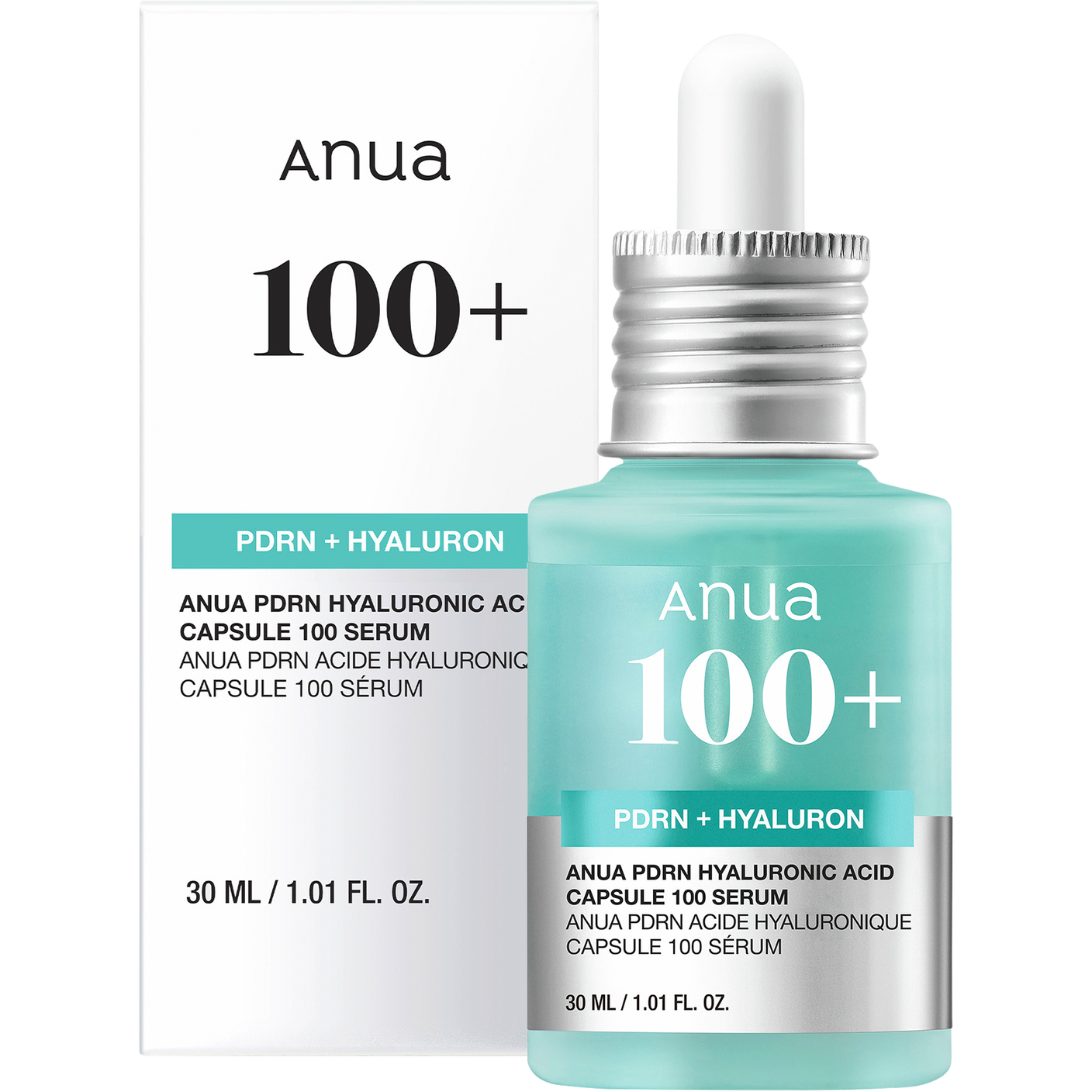 Schnelleinstieg zur Korean Skincare