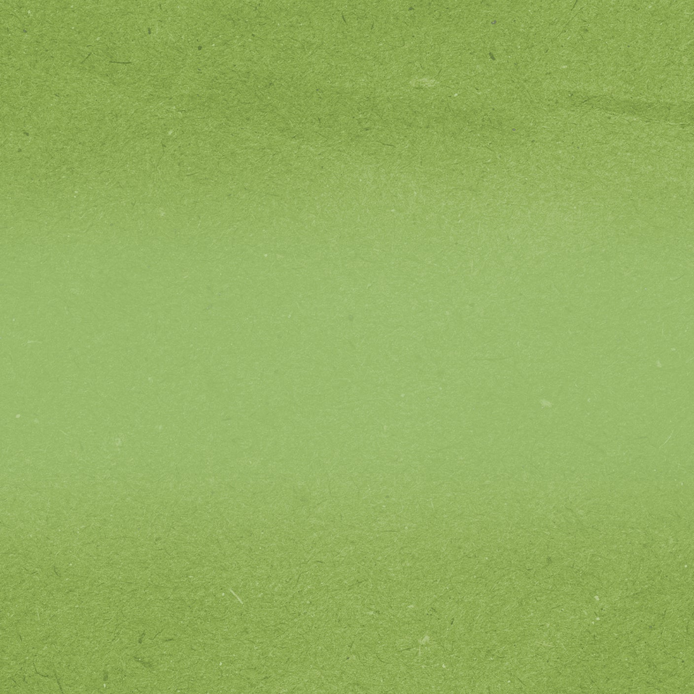 Hintergrundgrafik für den enerBiO Trendturm