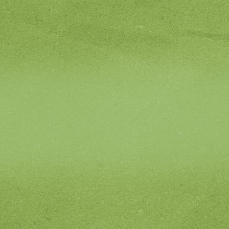 Hintergrundgrafik für enerBiO Trendturm