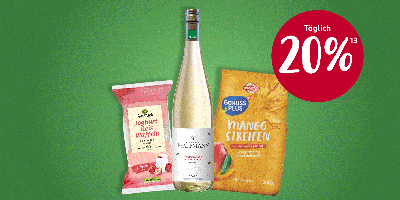 Start_BTT_2x1_Food_September2026_V2