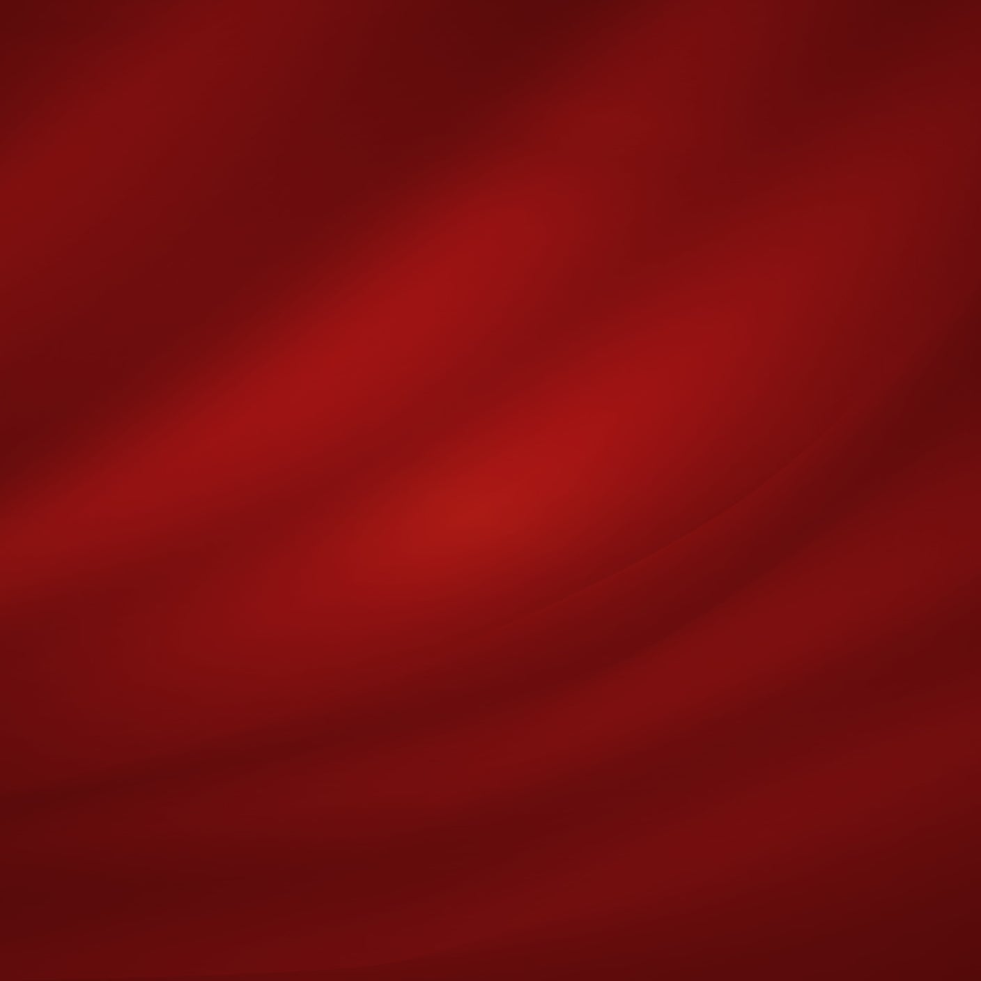 Rotes Hintergrundbild