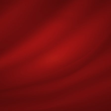 Rotes Hintergrundbild