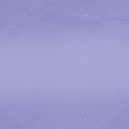 Hintergrundgrafik für den enerBiO Trendturm