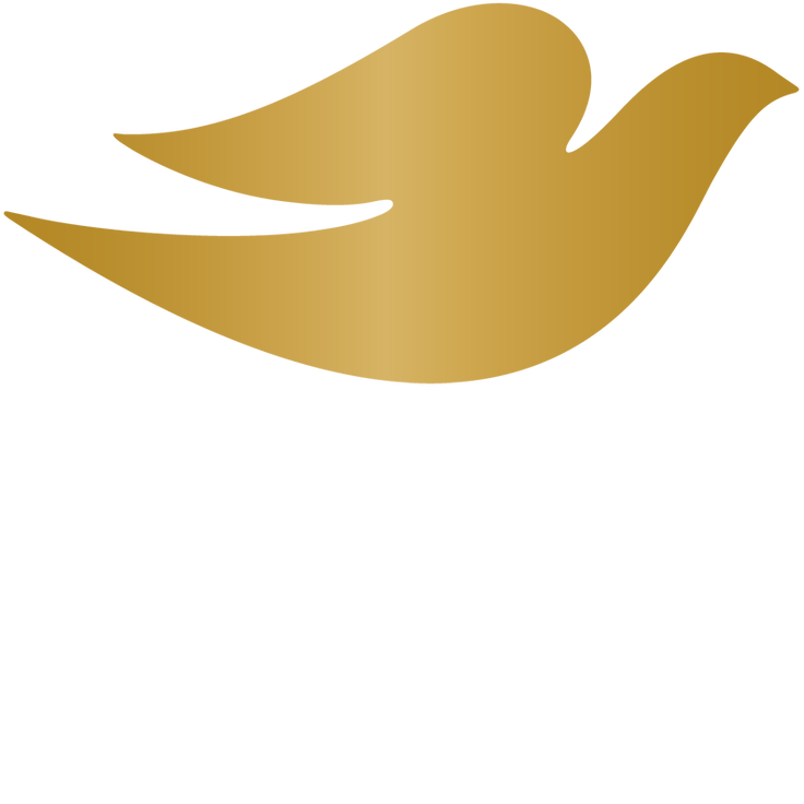 Dove Logo